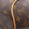 Louis Vuitton Monogram Ellipse PM Secondhand