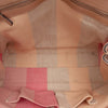 Secondhand Gucci Medium Leather Bamboo Daily Satchel