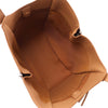 LOEWE Leather Hammock Flip Bag Secondhand