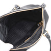 Prada Tessuto Satchel Secondhand
