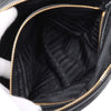Prada Tessuto Satchel Secondhand