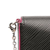 Louis Vuitton Epi Pochette Felicie Secondhand