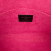 Louis Vuitton Epi Pochette Felicie Secondhand
