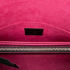 Louis Vuitton Epi Pochette Felicie Secondhand