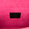 Louis Vuitton Epi Pochette Felicie Secondhand