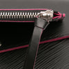 Louis Vuitton Epi Pochette Felicie Secondhand