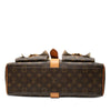 Louis Vuitton Monogram Manhattan GM Secondhand