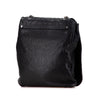 Chanel Large Calfskin Diamond Stitch Crossbody Secondhand