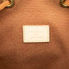 Louis Vuitton Monogram Sac a Dos Bosphore Secondhand