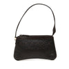 Secondhand Gucci Horsebit Calfskin Shoulder Bag