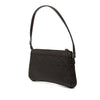 Secondhand Gucci Horsebit Calfskin Shoulder Bag