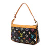 Louis Vuitton Monogram Multicolore Pochette Accessoires Secondhand