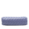 Bottega Veneta Nappa Intrecciato The Mini Pouch Crossbody Secondhand