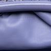 Bottega Veneta Nappa Intrecciato The Mini Pouch Crossbody Secondhand