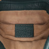 Secondhand Gucci Small Leather 1973 Chain Crossbody