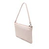 Prada Mini Re Nylon Pochette Secondhand