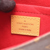 Louis Vuitton Monogram Tambourin Secondhand