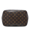 Louis Vuitton Monogram Neonoe MM Secondhand