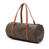 Louis Vuitton Monogram Papillon 30 Secondhand