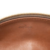 Louis Vuitton Monogram Papillon 30 Secondhand