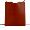 Hermès Box Calf Onimetou Crossbody Secondhand