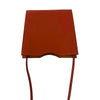 Hermès Box Calf Onimetou Crossbody Secondhand