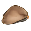 Louis Vuitton Monogram Cosmetic Pouch PM Secondhand