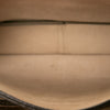 Chloé Medium Calfskin and Suede Faye Crossbody Secondhand