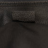 Gucci GG Canvas Web Tote Secondhand