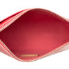 Louis Vuitton Monogram Vernis Minna Street Secondhand