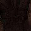 Gucci Large GG Canvas GG Charm Tote Secondhand