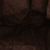 Gucci Large GG Canvas GG Charm Tote Secondhand