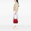 Louis Vuitton Epi Petit Noe Secondhand
