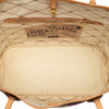 Louis Vuitton Monogram Summer Trunks Neverfull MM Secondhand