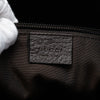 Gucci GG Crystal Crossbody Secondhand