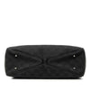 Gucci GG Canvas Tote Secondhand