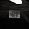 Gucci GG Canvas Tote Secondhand