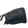 Gucci Studded Leather Interlocking G Blondie Tote Secondhand