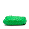 Bottega Veneta Mini Nappa Intrecciato Jodie Secondhand