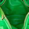 Bottega Veneta Mini Nappa Intrecciato Jodie Secondhand