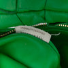 Bottega Veneta Mini Nappa Intrecciato Jodie Secondhand