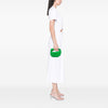 Bottega Veneta Mini Nappa Intrecciato Jodie Secondhand