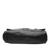 Gucci Guccissima Web Crossbody Secondhand