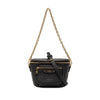 Louis Vuitton Monogram Empreinte Mini Bumbag Secondhand