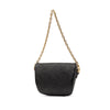 Louis Vuitton Monogram Empreinte Mini Bumbag Secondhand