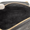 Louis Vuitton Monogram Empreinte Mini Bumbag Secondhand