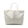 Goyard Goyardine Saint Louis GM Secondhand