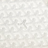 Goyard Goyardine Saint Louis GM Secondhand
