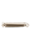 Dior Mini Lambskin Cannage Milly Drawstring Bag Secondhand