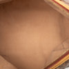 Louis Vuitton Monogram Eden Speedy Bandouliere 30 Secondhand